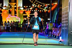 BIB: 5267, 1001821
                            <button type="button" onclick="openModal(21805082)" class="btn btn-primary btn-sm float-right btn-popup" data-toggle="modal" data-target=".modal-high-quality">
                        <i class="fas fa-shopping-cart"></i> Add to Cart
                    </button>
                                            <button type="button" onclick="isThisMe(21805082, true)" class="btn btn-success btn-sm float-right btn-popup btn-isme hidden" data-toggle="tooltip" data-placement="bottom" title="นี่คือรูปของคุณใช่ไหม คลิกที่นี่เพื่อเอาเข้าอัลบั้ม">
                        <i class="fas fa-plus"></i> Add to album
                    </button>
                    <button type="button" onclick="isThisMe(21805082, false)" class="btn btn-warning btn-sm float-right btn-popup btn-isnotme hidden">
                        <i class="fas fa-ban"></i> Remove from album
                    </button>